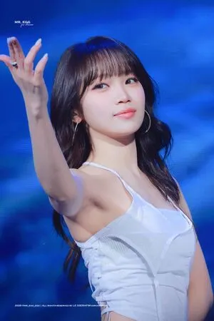 Kim Chaewon OnlyFans Leaked Free Thumbnail Picture - #JrZuaAbheM