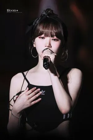 Kim Chaewon OnlyFans Leaked Free Thumbnail Picture - #JvKqWUkVsN