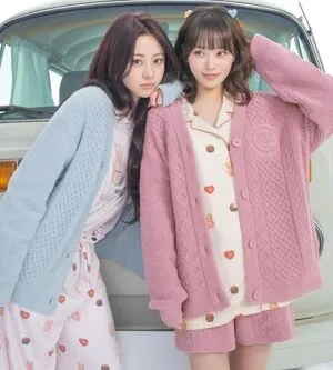 Kim Chaewon OnlyFans Leaked Free Thumbnail Picture - #K1gP3GL6mq