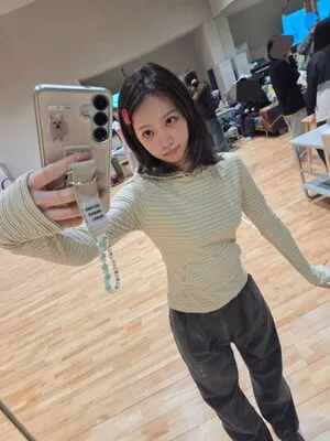 Kim Chaewon OnlyFans Leaked Free Thumbnail Picture - #KJ68DiM5iE