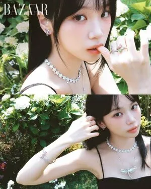 Kim Chaewon OnlyFans Leaked Free Thumbnail Picture - #KT3dHFWIUu