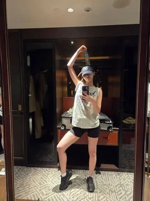 Kim Chaewon OnlyFans Leaked Free Thumbnail Picture - #KYFsmp9OcC