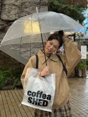 Kim Chaewon OnlyFans Leaked Free Thumbnail Picture - #KeP2ulZE0F