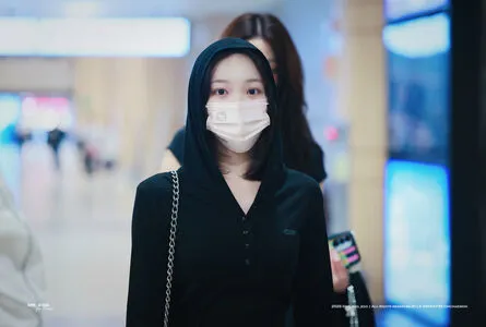 Kim Chaewon OnlyFans Leaked Free Thumbnail Picture - #KiFnQqOILD