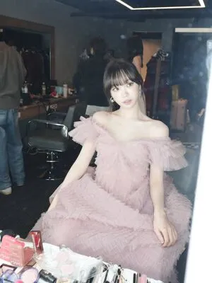 Kim Chaewon OnlyFans Leaked Free Thumbnail Picture - #KlFG15kKDu