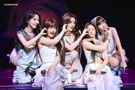 Kim Chaewon OnlyFans Leaked Free Thumbnail Picture - #KlKMLMvOl2