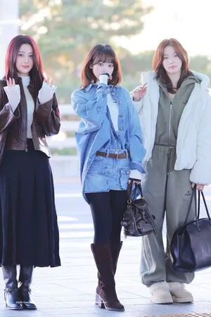 Kim Chaewon OnlyFans Leaked Free Thumbnail Picture - #KqmAmakBvb