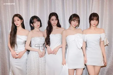 Kim Chaewon OnlyFans Leaked Free Thumbnail Picture - #L3g2bWBjBb