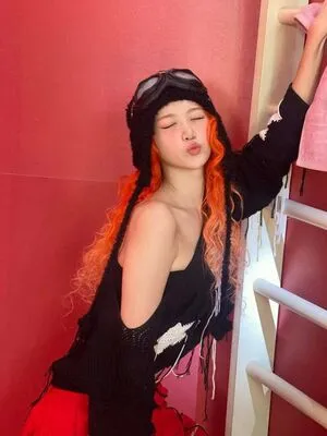 Kim Chaewon OnlyFans Leaked Free Thumbnail Picture - #LDZRvkmQXj