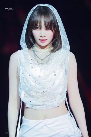 Kim Chaewon OnlyFans Leaked Free Thumbnail Picture - #LEGL486O2Y