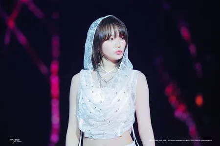 Kim Chaewon OnlyFans Leaked Free Thumbnail Picture - #LMYLTkktoV