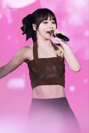 Kim Chaewon OnlyFans Leaked Free Thumbnail Picture - #LOIuuOyw19