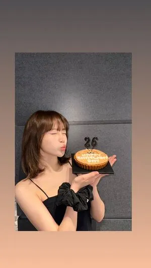 Kim Chaewon OnlyFans Leaked Free Thumbnail Picture - #LYp32MREgy