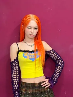 Kim Chaewon OnlyFans Leaked Free Thumbnail Picture - #Lasw21S2nA