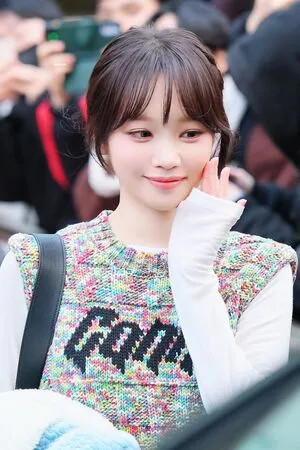 Kim Chaewon OnlyFans Leaked Free Thumbnail Picture - #LeFXrTOtmK