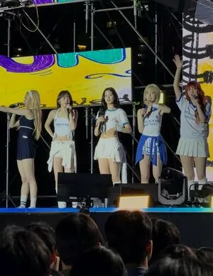 Kim Chaewon OnlyFans Leaked Free Thumbnail Picture - #LhPCsKEjBi