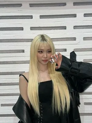 Kim Chaewon OnlyFans Leaked Free Thumbnail Picture - #Likijp4mZY