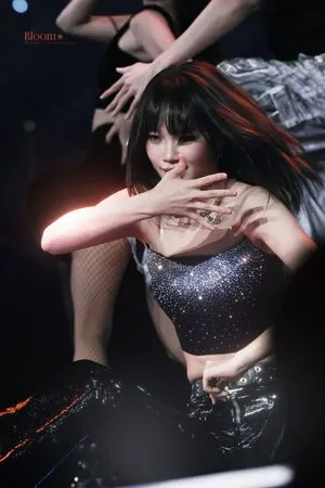 Kim Chaewon OnlyFans Leaked Free Thumbnail Picture - #LmDKNJfpKM