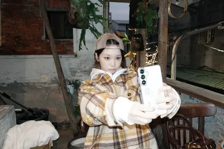 Kim Chaewon OnlyFans Leaked Free Thumbnail Picture - #Lmo2mNiZkJ