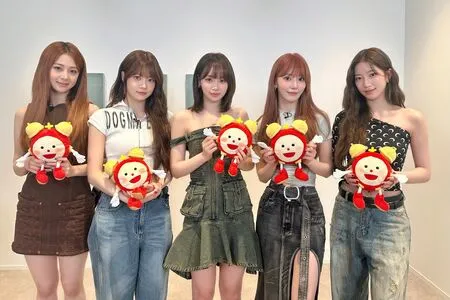 Kim Chaewon OnlyFans Leaked Free Thumbnail Picture - #LqesyQlK5l