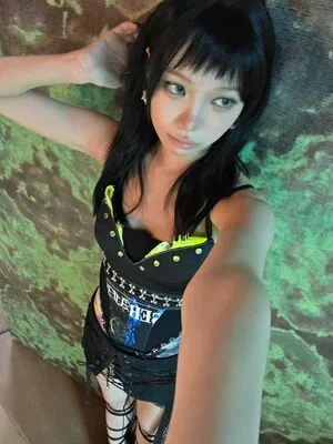 Kim Chaewon OnlyFans Leaked Free Thumbnail Picture - #Lrc4LPi9uK