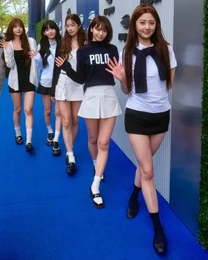 Kim Chaewon OnlyFans Leaked Free Thumbnail Picture - #LsMYEzbegZ