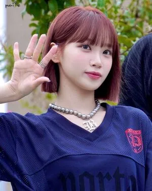 Kim Chaewon OnlyFans Leaked Free Thumbnail Picture - #M22V0nDSvp