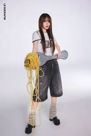 Kim Chaewon OnlyFans Leaked Free Thumbnail Picture - #M4WfeCaPyl