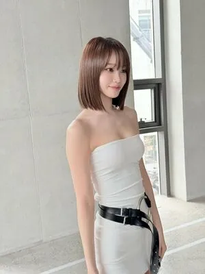 Kim Chaewon OnlyFans Leaked Free Thumbnail Picture - #M6NEUYEldq