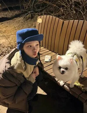 Kim Chaewon OnlyFans Leaked Free Thumbnail Picture - #ML4wW3i0pI
