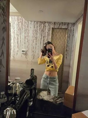 Kim Chaewon OnlyFans Leaked Free Thumbnail Picture - #MNYjkZV1Dn