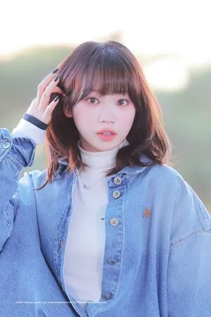 Kim Chaewon OnlyFans Leaked Free Thumbnail Picture - #MPvELMjVpP