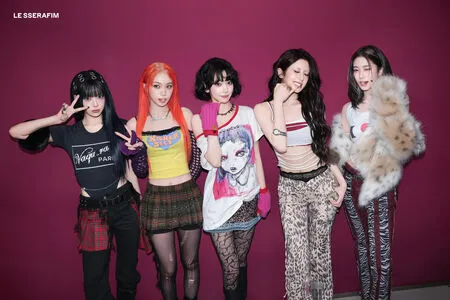 Kim Chaewon OnlyFans Leaked Free Thumbnail Picture - #MQ962bfU2Z