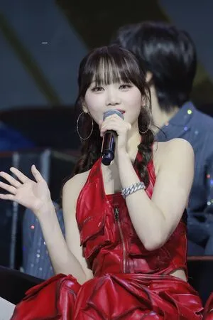 Kim Chaewon OnlyFans Leaked Free Thumbnail Picture - #MjfHK7LpcG