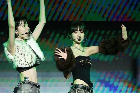 Kim Chaewon OnlyFans Leaked Free Thumbnail Picture - #MnwZuqwMkL