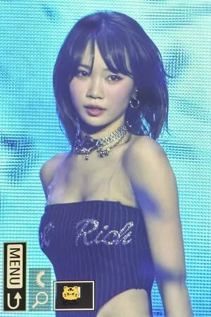 Kim Chaewon OnlyFans Leaked Free Thumbnail Picture - #MvDRT2t19p