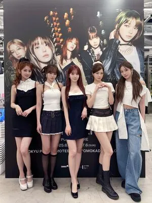 Kim Chaewon OnlyFans Leaked Free Thumbnail Picture - #MyJ8x06DWY