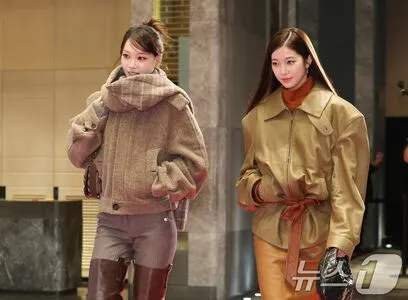 Kim Chaewon OnlyFans Leaked Free Thumbnail Picture - #NEMsPoqAul