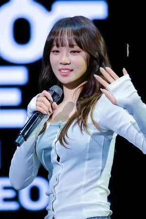 Kim Chaewon OnlyFans Leaked Free Thumbnail Picture - #NL0sv01hs9