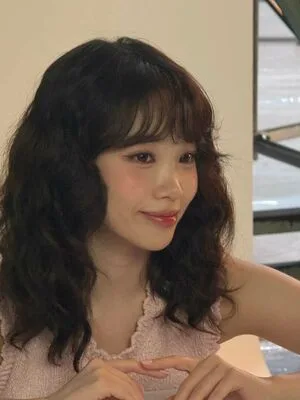 Kim Chaewon OnlyFans Leaked Free Thumbnail Picture - #NTOtsKux5I