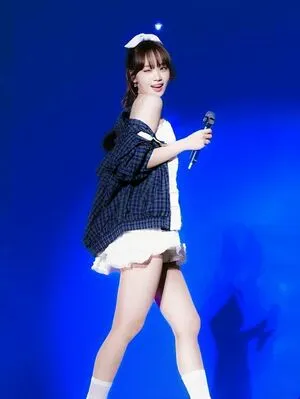 Kim Chaewon OnlyFans Leaked Free Thumbnail Picture - #NWDU4oTHEI