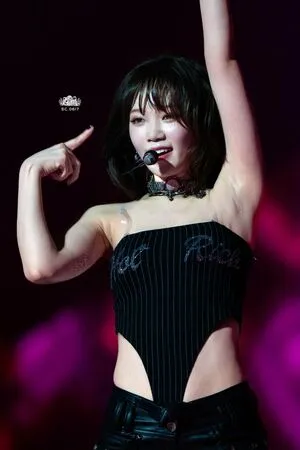 Kim Chaewon OnlyFans Leaked Free Thumbnail Picture - #NYfRcjwnqV