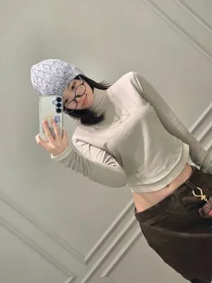 Kim Chaewon OnlyFans Leaked Free Thumbnail Picture - #NZQgigoZsM