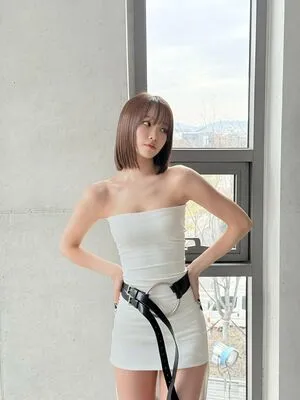 Kim Chaewon OnlyFans Leaked Free Thumbnail Picture - #NjR35YTTtf