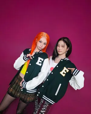 Kim Chaewon OnlyFans Leaked Free Thumbnail Picture - #Nth7JPYH9w