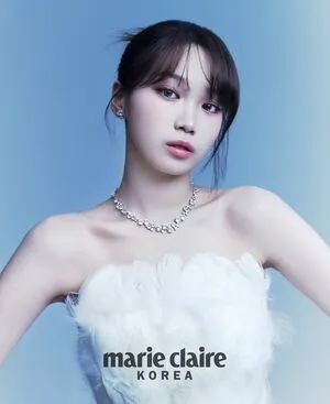 Kim Chaewon OnlyFans Leaked Free Thumbnail Picture - #NupicIkxPk