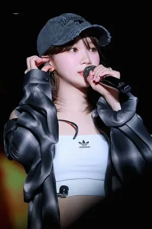 Kim Chaewon OnlyFans Leaked Free Thumbnail Picture - #O46vKwfR5D