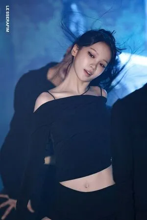 Kim Chaewon OnlyFans Leaked Free Thumbnail Picture - #OCWXdgKgB3
