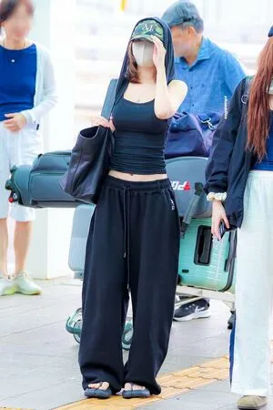 Kim Chaewon OnlyFans Leaked Free Thumbnail Picture - #Ow9COsy3Td