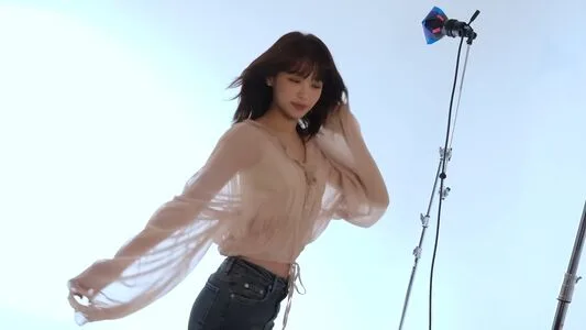 Kim Chaewon OnlyFans Leaked Free Thumbnail Picture - #P6eaArJreG